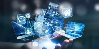 Modernizar marcos normativos es esencial para fomentar la innovación tecnológica en América Latina