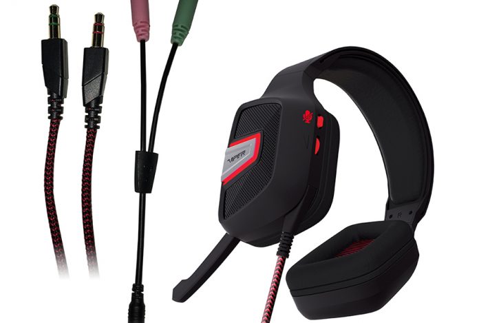 Viper_Patriot_Headset_PV330_todo