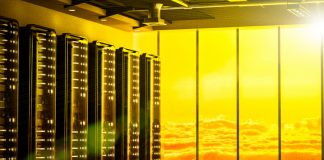 ¿Cómo convertir Cloud Data Center en un aliado del negocio?