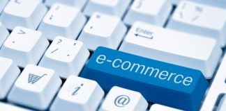 El mercado de la logística del comercio electrónico alcanzará los US$1.901,97 mil millones en 2030