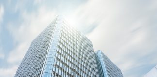 Empresas con edificios inteligentes, son más eficientes y competitivas