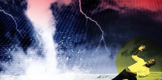 Algoritmos e IA: Errores memorables