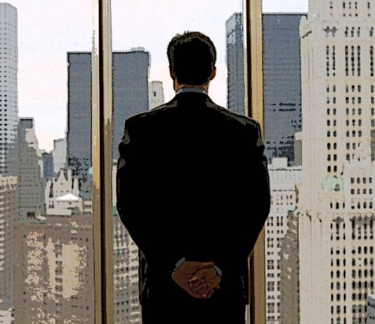 En 2023 las empresas dependerán cada vez más de los datos para la toma de sus decisiones estratégicas