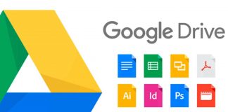 Consejos para mejorar la seguridad en Google Drive
