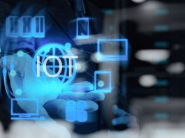 El IoMT despega: la salud digital superará los US$ 240 mil millones en 2029