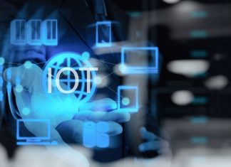 Mercado IoT ágil superará los US$ 103.820 millones para el 2030