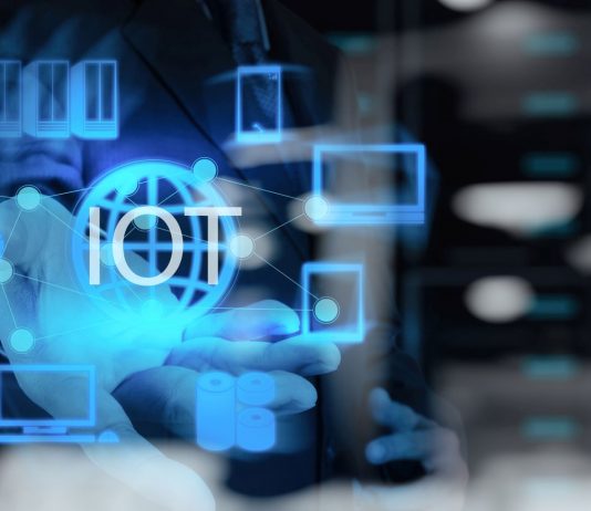 Mercado IoT ágil superará los US$ 103.820 millones para el 2030