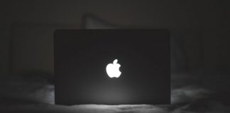 Apple comenzará a revisar las fotos de iPhones y cuentas iCloud en busca de imágenes de abusos sexuales a menores