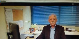 «Las compañías deberán dedicar mayores recursos y atención para enfrentar las fallas eléctricas», advierte Atance de Corporación Solsica