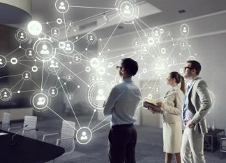 La tecnología de accesibilidad como motor del turismo para 2030