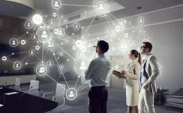 IA: Eje central de la transformación del turismo, con matices humanos