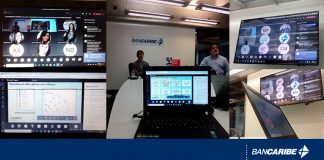Bancaribe Digital: Los retos de la banca y la Transformación Digital
