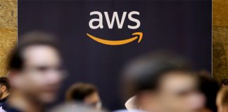 AWS presenta las AI Service Cards para mejorar el uso responsable de la IA