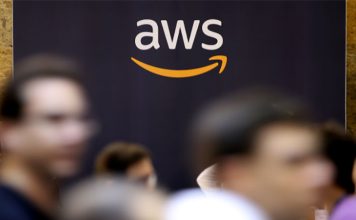 Amazon invierte US$100 millones en Centro de Innovación de IA Generativa