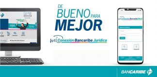 Bancaribe optimiza servicios de gestión de recursos financieros
