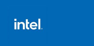 Intel retrasa la ceremonia de inauguración de su fábrica de 20.000 millones de dólares en Ohio por falta de financiación gubernamental