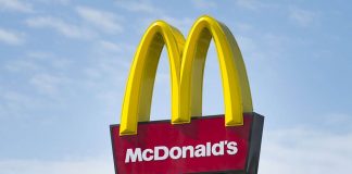 «Gracias de Corazón» cierra con jornada “Pregúntale a tu Pediatra” en @Mcdonalds_ve