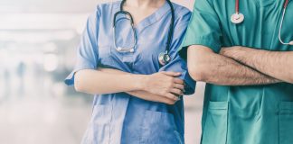 Las soluciones de telemedicina ayudan a salvar vidas