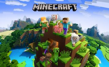 Alerta sobre adware en apps relacionadas a Minecraft