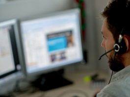 Tricolor y Orange implementan un avanzado Contact Center omnicanal y multicloud