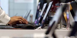 La IA impulsa el sector del PC tras dos años de caída