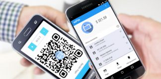 Aplicaciones de pago: cómo mantenerse seguro al pagar con el teléfono