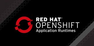 Red Hat amplía las capacidades de su plataforma de Kubernetes para empresas Red Hat OpenShift
