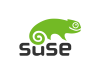 SUSE presenta SLES 16: infraestructura empresarial con IA integrada