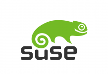 SUSE presenta SLES 16: infraestructura empresarial con IA integrada
