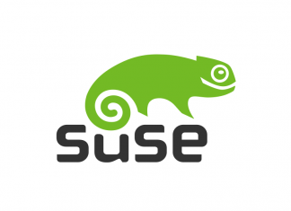 SUSE presenta SLES 16: infraestructura empresarial con IA integrada