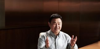 «Samsung desafía las experiencias móviles con tecnología personalizada y a la medida para 2021»