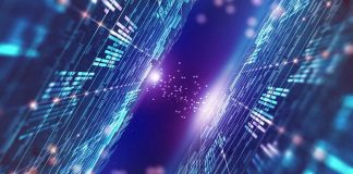 Recomendaciones para modernizar la gestión de datos