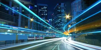 Cloud Computing se dispara: Proyección de US$4.86 Billones para 2034, impulsado por la IA y la Transformación Digital