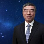 liang-hua-huawei-chairman