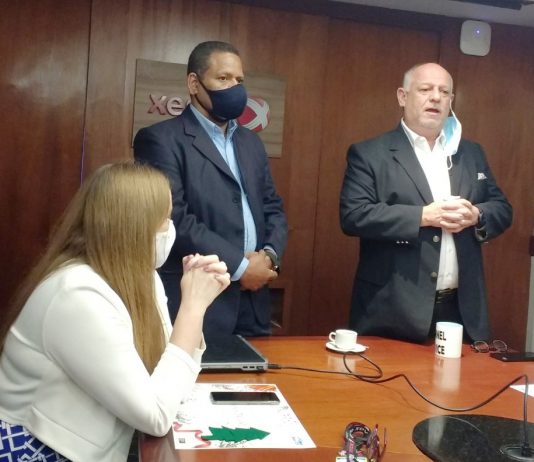 Grupo XDV en camino hacia una empresa 100% digital