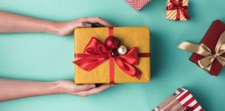 Catálogo de regalos tecnológicos para todos los gustos