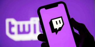 Twitch: Riesgos y particularidades del streaming en vivo