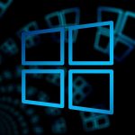 windows-microsoft