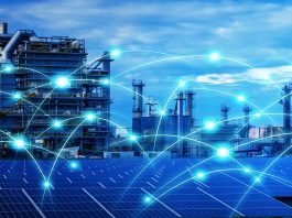 #MCW2023: Nokia, Qualcomm Technologies, Inc. y T-Mobile anuncian logro de espectro 5G SA