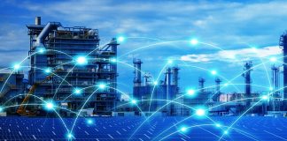 Continúa el desarrollo de la próxima era de investigación sobre tecnología celular inalámbrica