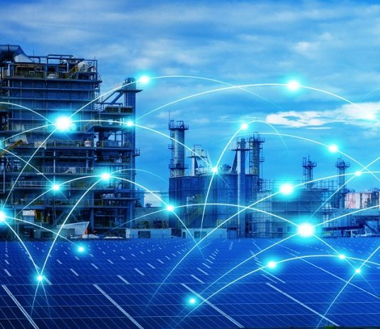 #MCW2023: Nokia, Qualcomm Technologies, Inc. y T-Mobile anuncian logro de espectro 5G SA
