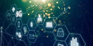 En el mundo ya hay casi 2.000 millones de conexiones 5G