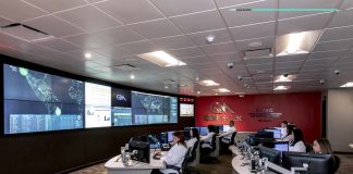 GM Sectec y Sumo Logic se asocian para ofrecer plataforma integrada de seguridad con visibilidad total de amenazas