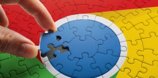 La navegación segura en Google Chrome añade protección en tiempo real contra sitios maliciosos