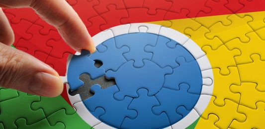 La navegación segura en Google Chrome añade protección en tiempo real contra sitios maliciosos