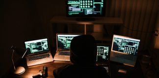 El robo de datos en la Dark Web aumentó 45% en 2023
