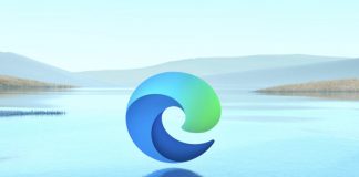 Microsoft Edge advertirá sobre contraseñas comprometidas