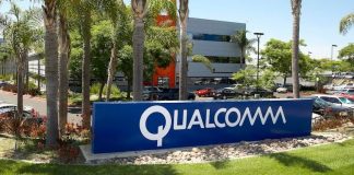 Qualcomm desafía a Intel y a AMD con un chip para PC más barato