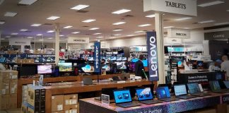 Mercado de PC, sube un 25% en el cuarto trimestre: 2020 es el mejor año en seis años