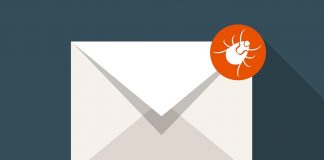 Más de un tercio de los latinoamericanos no sabe reconocer un e-mail falso